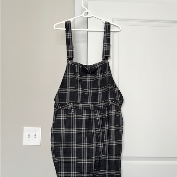 Gonzo Dungarees - Picture 5 of 9